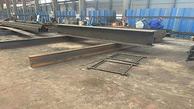 202311061502541 202311061502541