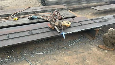 20231106150254 20231106150254